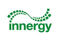 Innergy