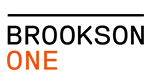 Brookson One