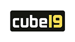 Cube19